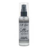 L.A. Girl Setting Spray, thumbnail image