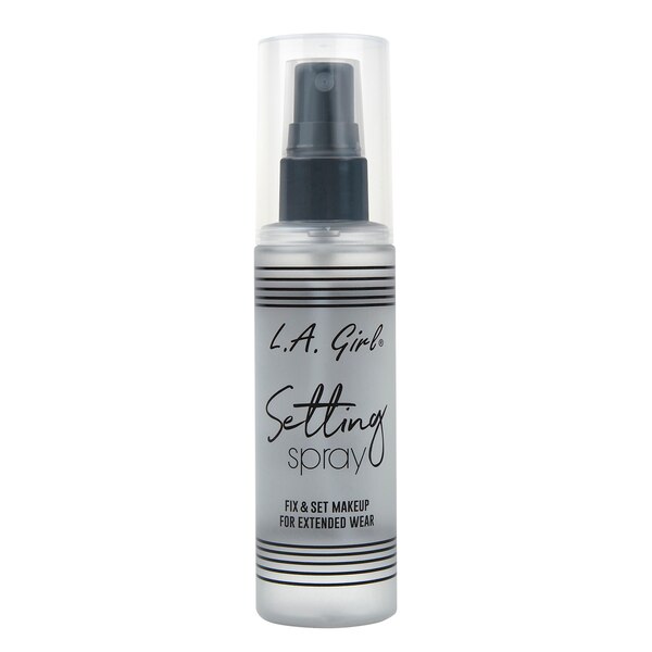 L.A. Girl Setting Spray