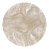 L.A. Girl Shimmer Spray, thumbnail image