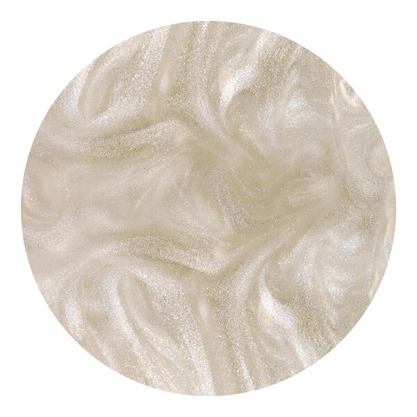 L.A. Girl Shimmer Spray