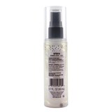 L.A. Girl Shimmer Spray, thumbnail image