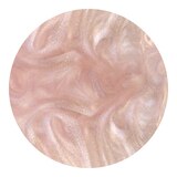 L.A. Girl Shimmer Spray, thumbnail image 2 of 4