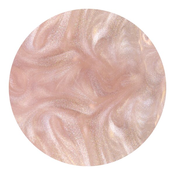 L.A. Girl Shimmer Spray