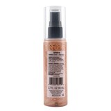 L.A. Girl Shimmer Spray, thumbnail image