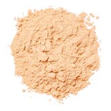 LA Girl Pro.Setting Powder, thumbnail image