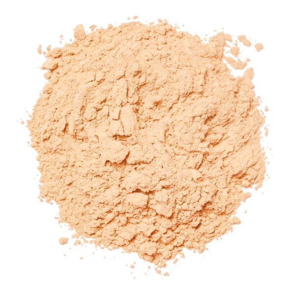 LA Girl Pro.Setting Powder