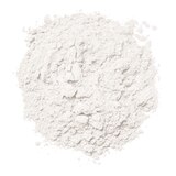 LA Girl Pro.Setting Powder, thumbnail image 2 of 3