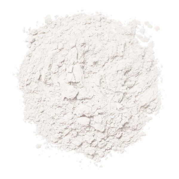 LA Girl Pro.Setting Powder