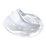 LA Girl Pro.Prep HD Face Primer, Clear (double faced), thumbnail image