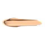LA Girl Pro.Conceal, thumbnail image 2 of 3