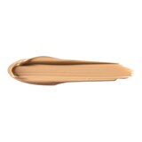 LA Girl Pro.Conceal, thumbnail image