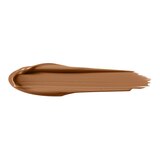 LA Girl Pro.Conceal, thumbnail image