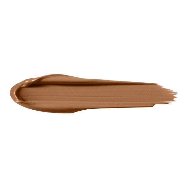 LA Girl Pro.Conceal