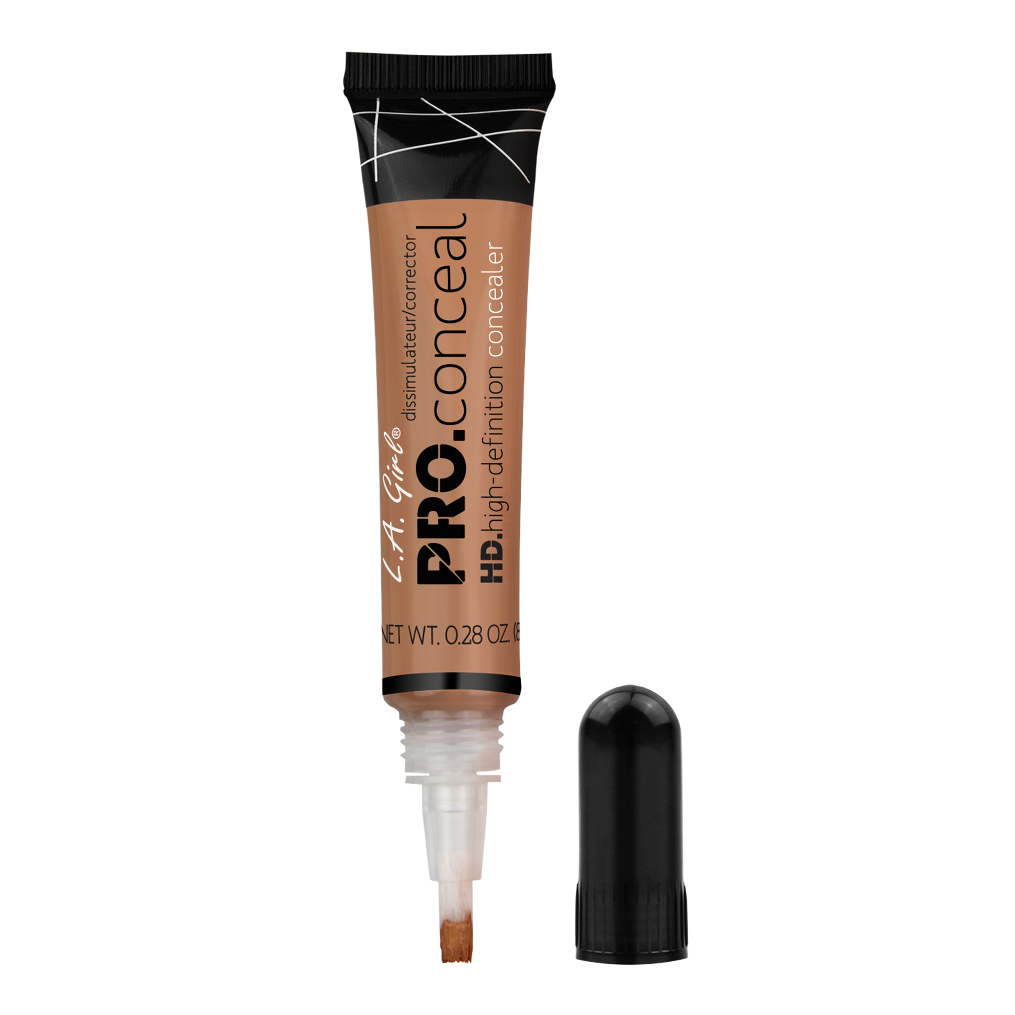 LA Girl Pro.Conceal - Corrector