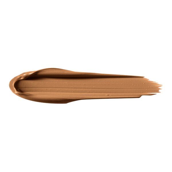 LA Girl Pro.Conceal