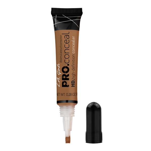 LA Girl Pro.Conceal