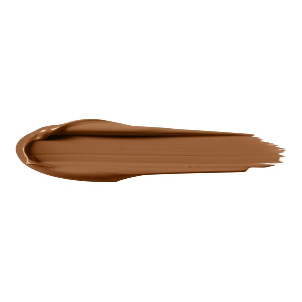 LA Girl Pro.Conceal