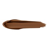 LA Girl Pro.Conceal, thumbnail image