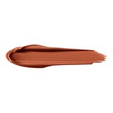 LA Girl Pro.Conceal Corrector, thumbnail image