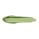 LA Girl Pro.Conceal Corrector, thumbnail image 2 of 3