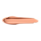 LA Girl Pro.Conceal Corrector, thumbnail image