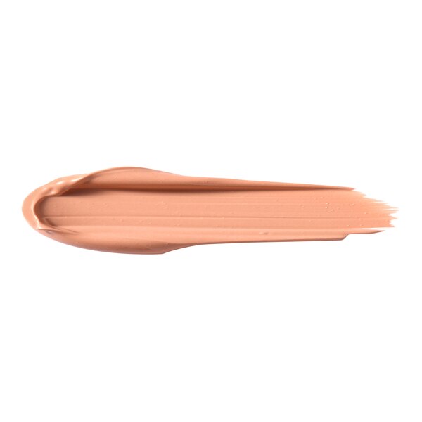LA Girl Pro.Conceal Corrector