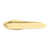 LA Girl Pro.Conceal Corrector, thumbnail image