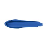 L.A. Girl Pro.Conceal Corrector, Blue, thumbnail image