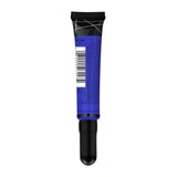 L.A. Girl Pro.Conceal Corrector, Blue, thumbnail image
