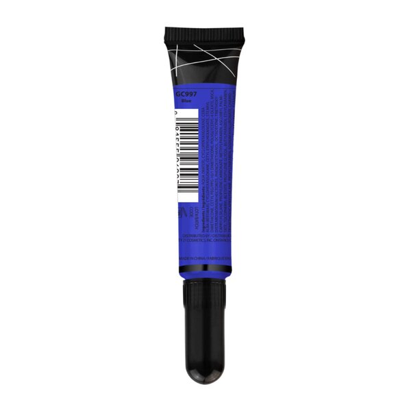 L.A. Girl Pro.Conceal Corrector, Blue