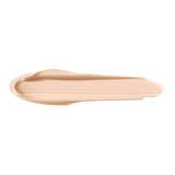 LA Girl Pro.Conceal, thumbnail image