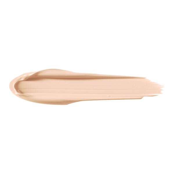 LA Girl Pro.Conceal - Corrector