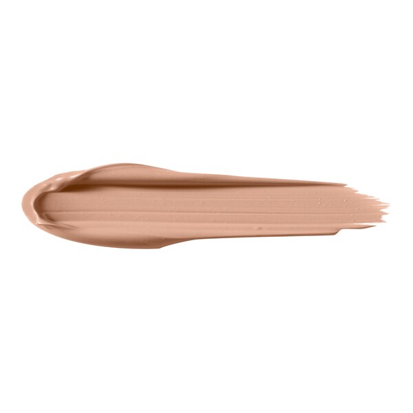 LA Girl Pro.Conceal