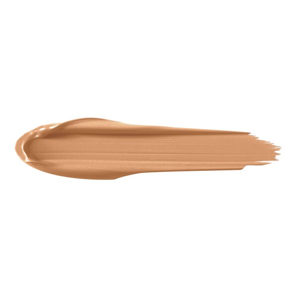 LA Girl Pro.Conceal, Tawny
