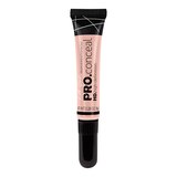 LA Girl Pro.Conceal, Pink, thumbnail image