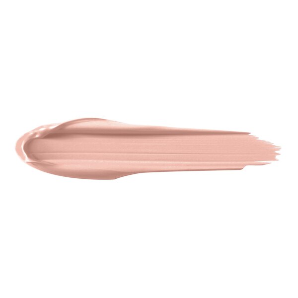 LA Girl Pro.Conceal, Pink