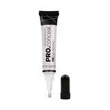 LA Girl Pro.Conceal Corrector, thumbnail image