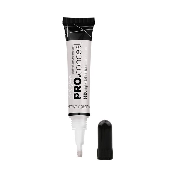 LA Girl Pro.Conceal - Corrector