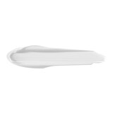 LA Girl Pro.Conceal Corrector, thumbnail image