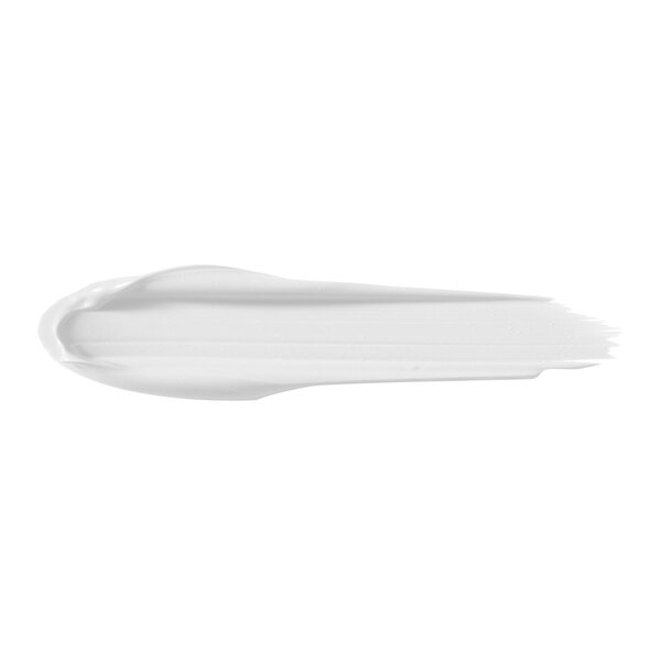 LA Girl Pro.Conceal - Corrector