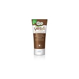 Yes To Coconut Protecting Hand And Cuticle Cream, 3 OZ, thumbnail image