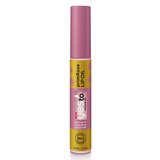 Yes To Miracle Oil PrimRose Lip Oil, thumbnail image