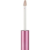 Yes To Miracle Oil PrimRose Lip Oil, thumbnail image