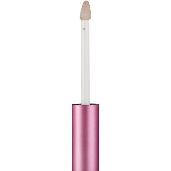 Yes To Miracle Oil PrimRose Lip Oil