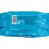 Yes To Cotton Facial Wipes, 25/Pack, thumbnail image 3 of 3