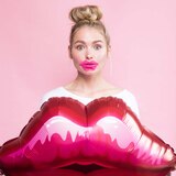 Yes To Coconut 2-Step Lip Kit, thumbnail image