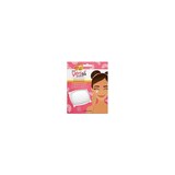 Yes To Grapefruit Brightening Sleeping Mask, thumbnail image