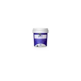 Yes To Blueberries 3-in-1 Cleanser, 4 OZ, thumbnail image