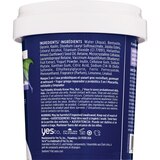Yes To Blueberries 3-in-1 Cleanser, 4 OZ, thumbnail image