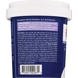 Yes To Blueberries 3-in-1 Cleanser, 4 OZ, thumbnail image